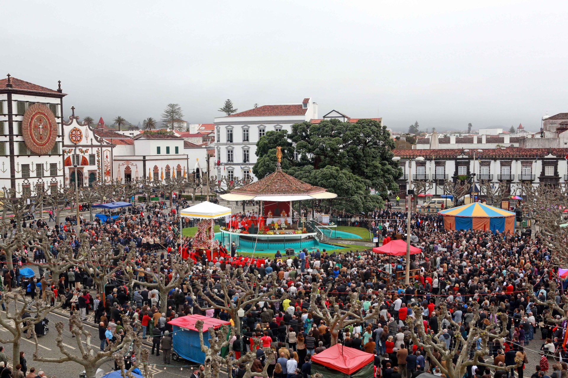 046-f-galeria-de-imagens-vitor-melo-1920x1280-1.jpg