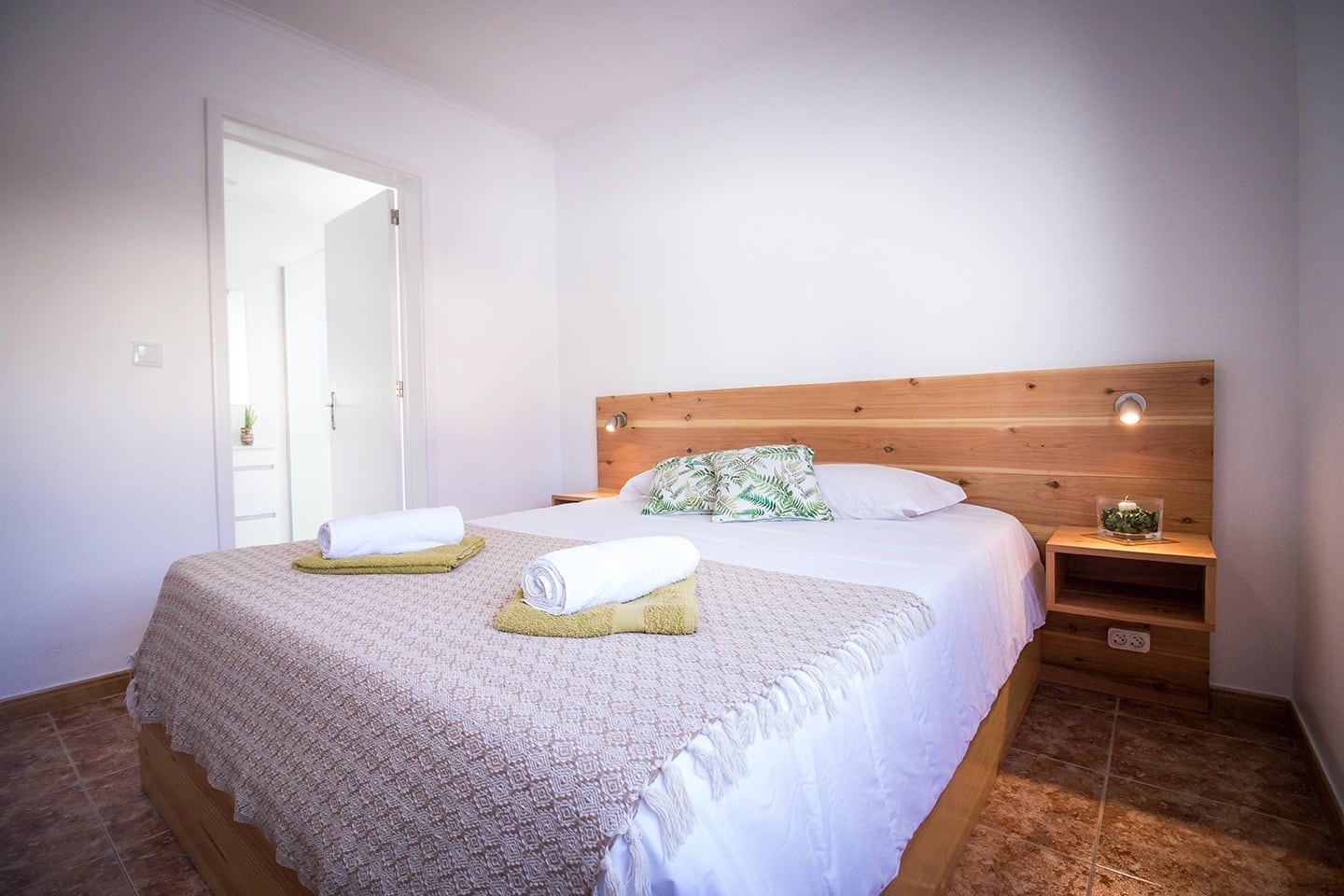 Ponta Delgada Guest House 2.0