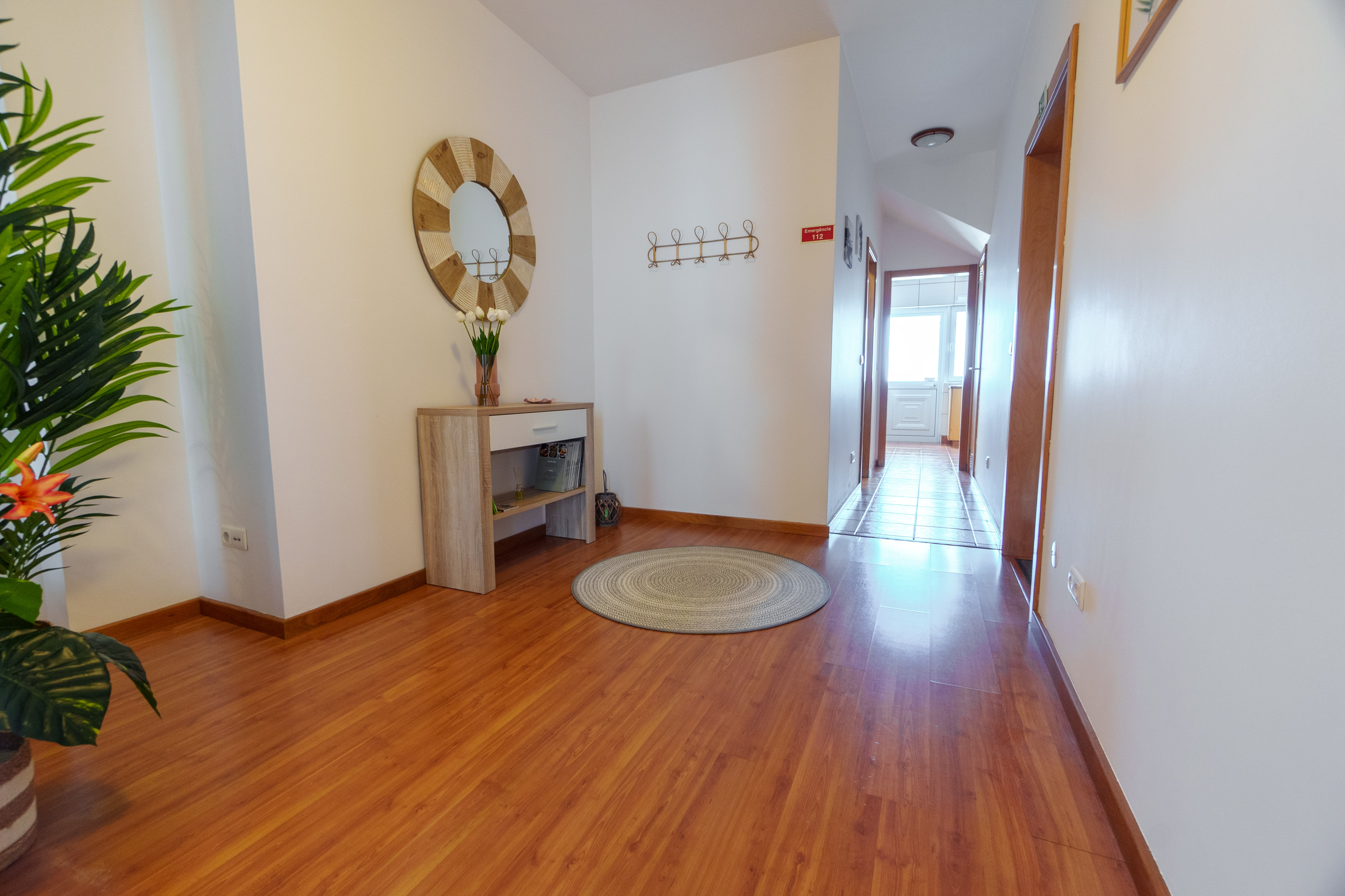 Mar Vista Home