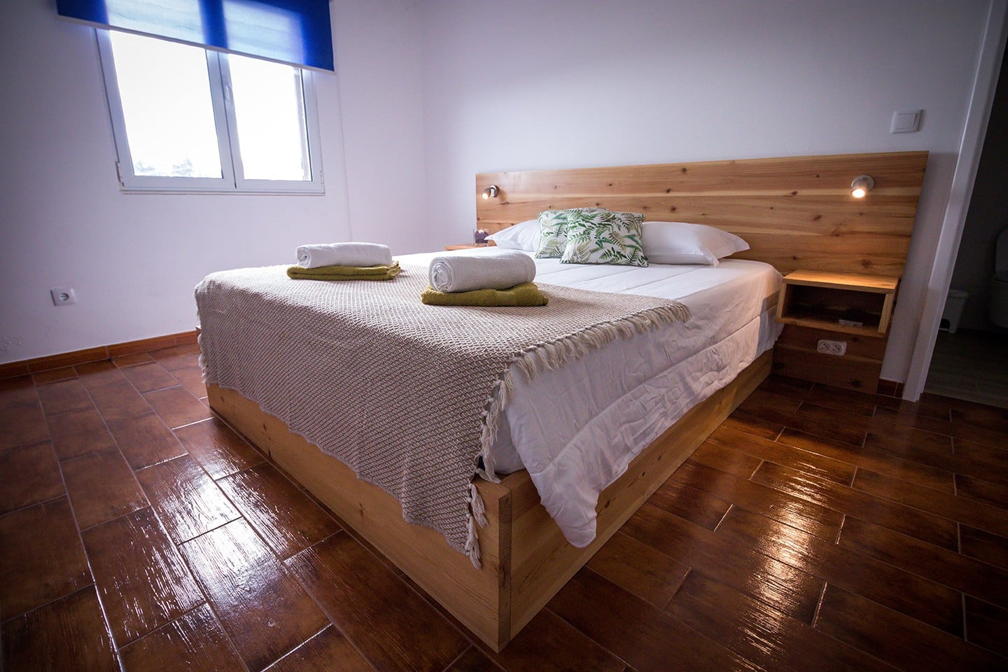 Ponta Delgada Guest House 2.0