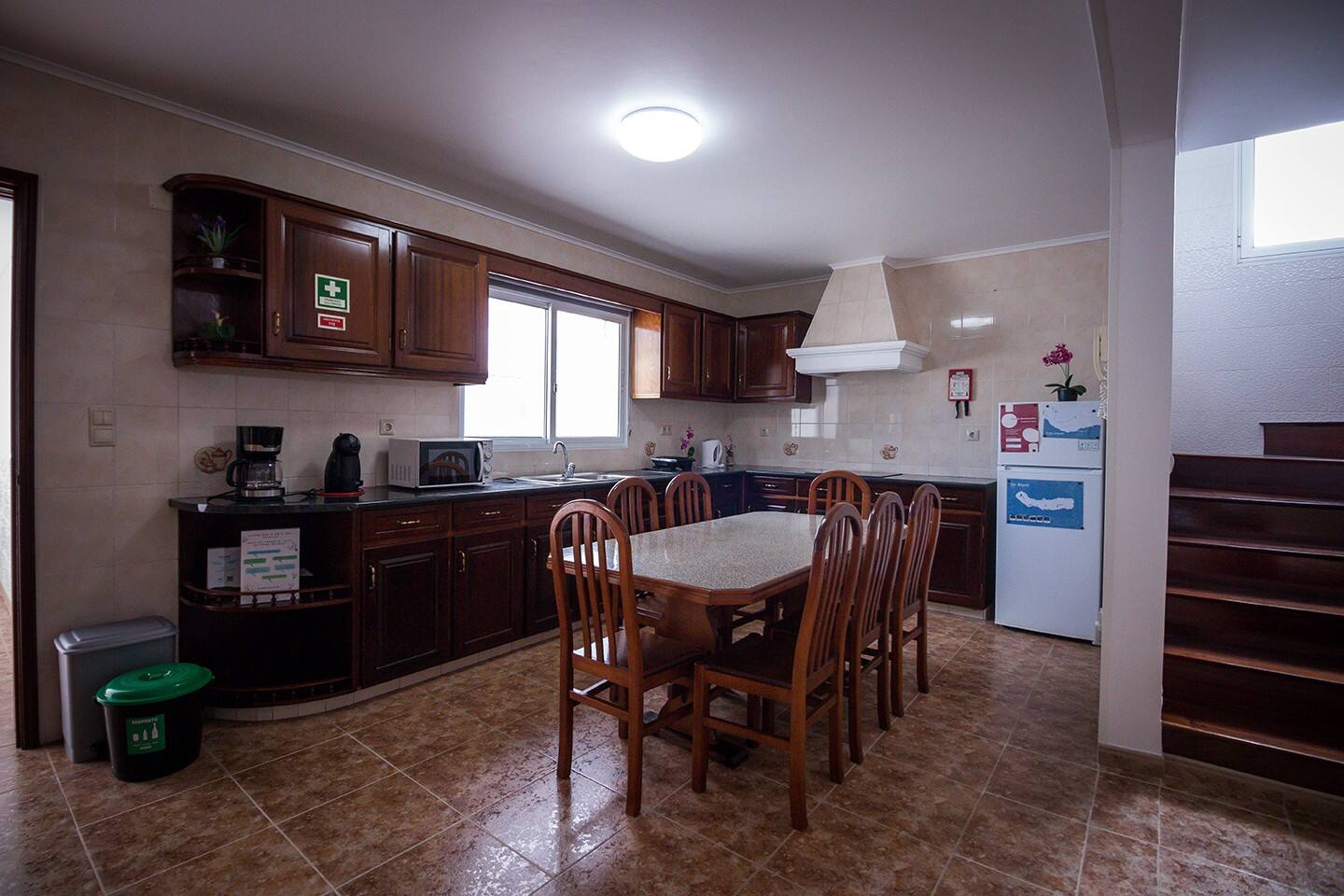 Ponta Delgada Guest House 2.0