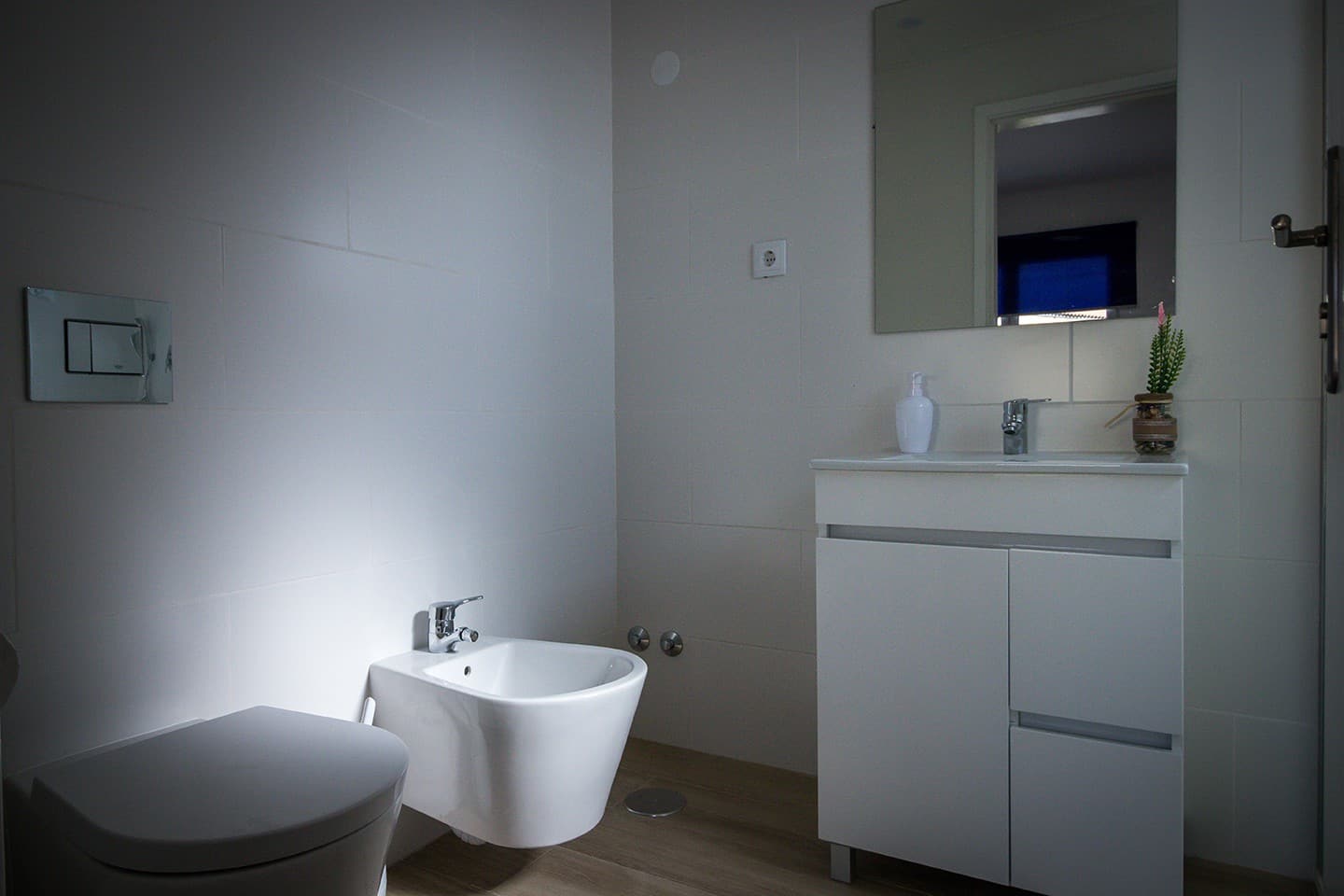 Ponta Delgada Guest House 2.0