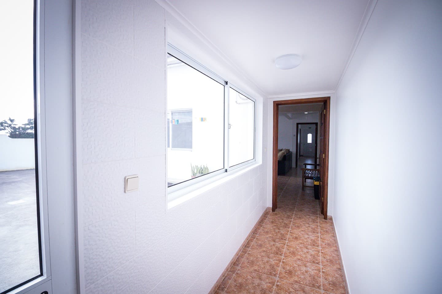 Ponta Delgada Guest House 2.0