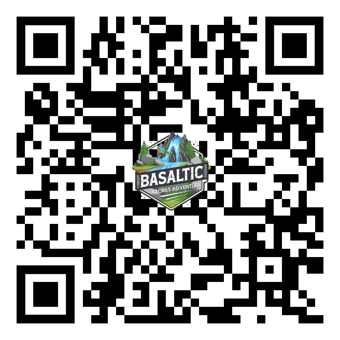 azores-beds-qr-code.png
