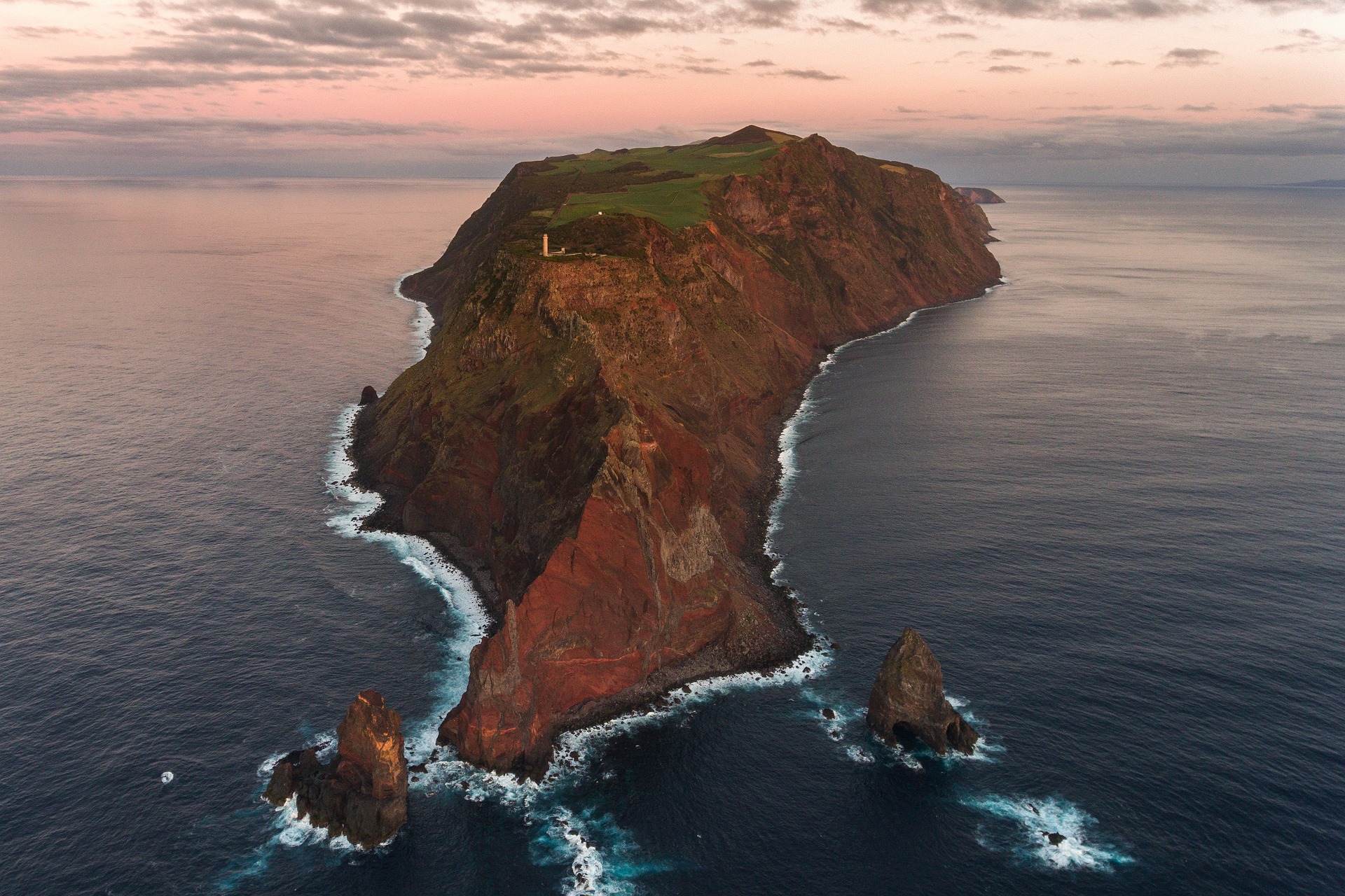 azores-gff08eed60-1920.jpg