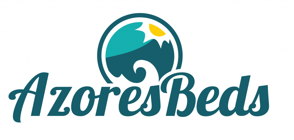 AzoresBeds
