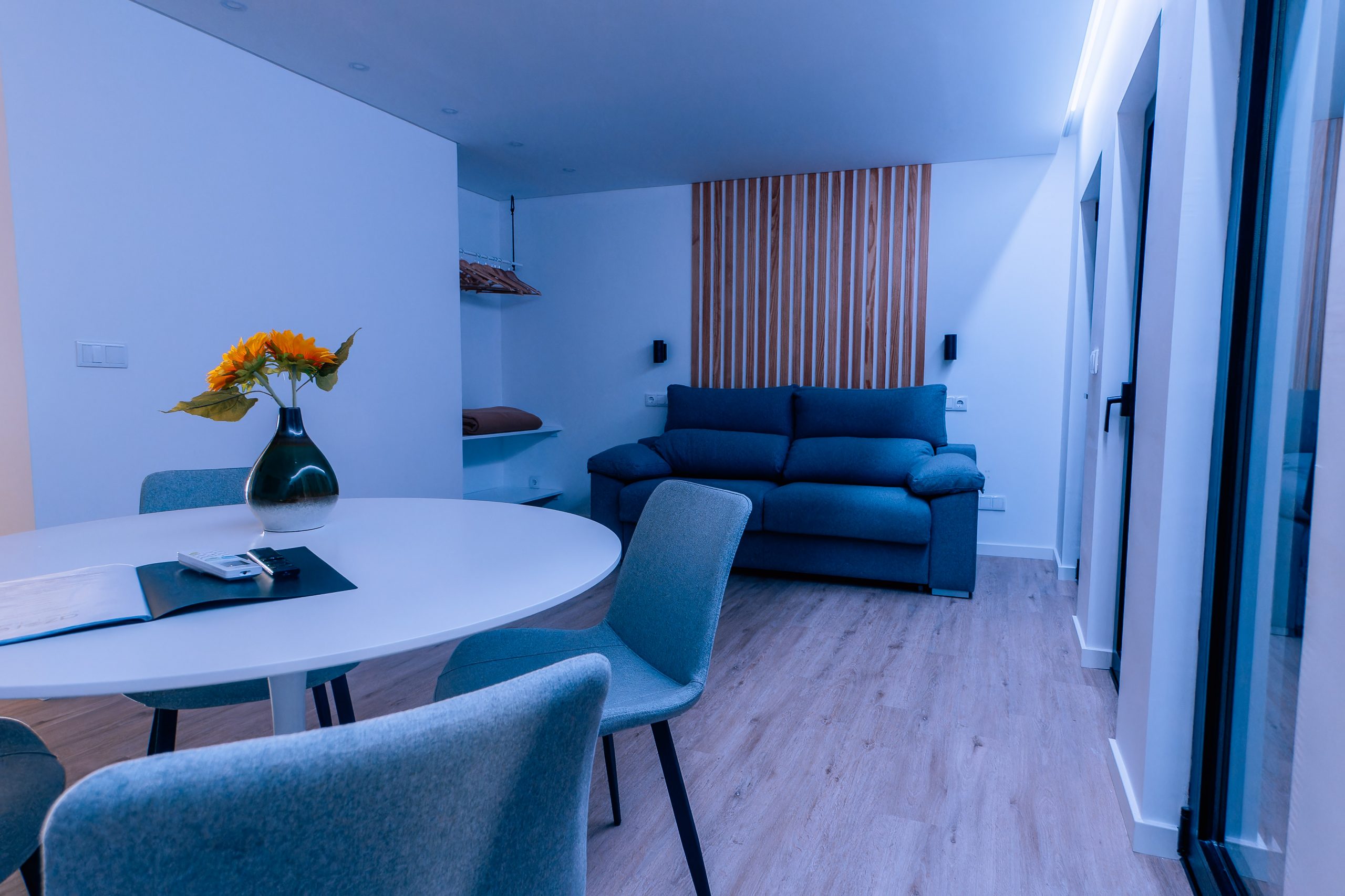 Azores Smart Studios