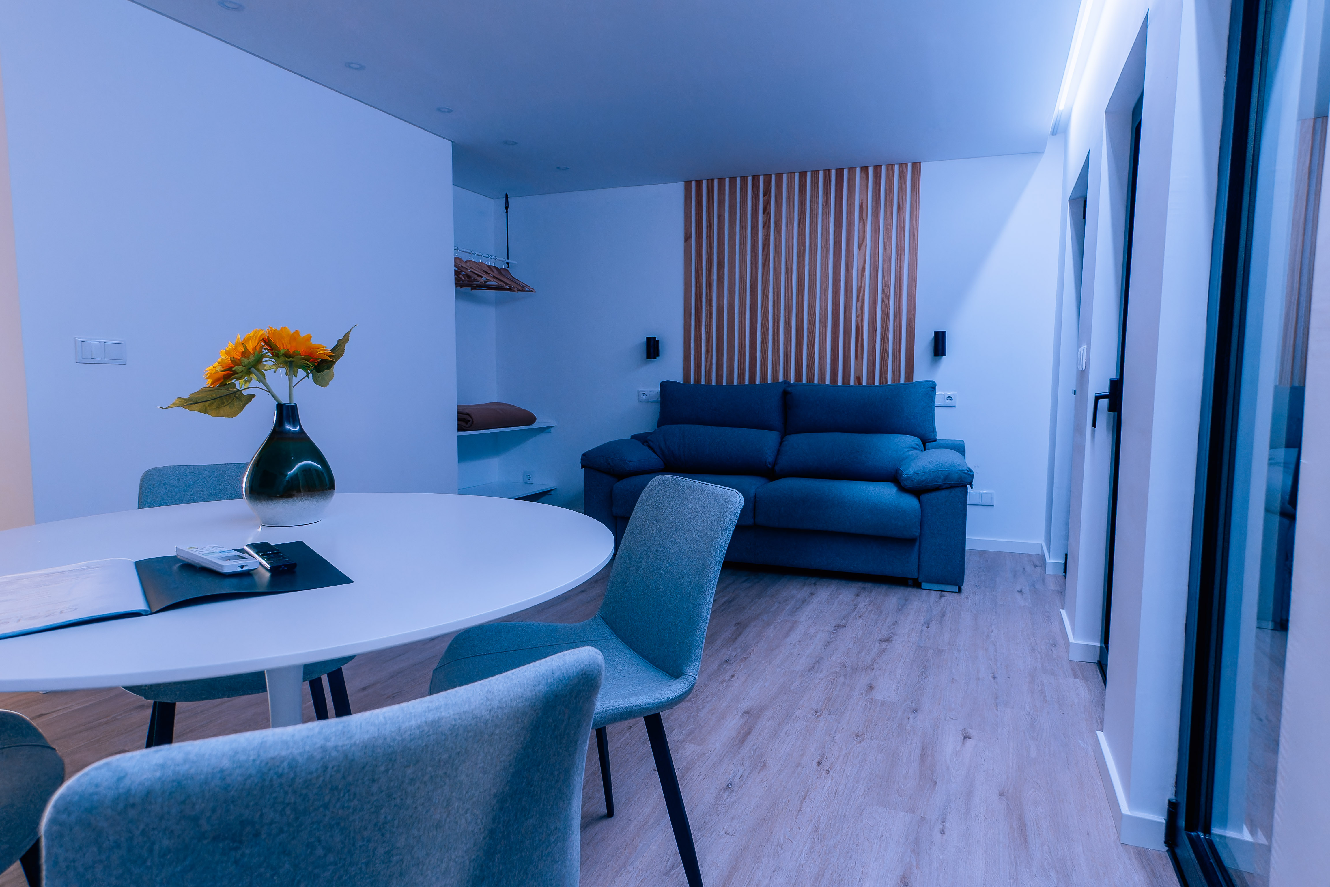 Azores Smart Studios