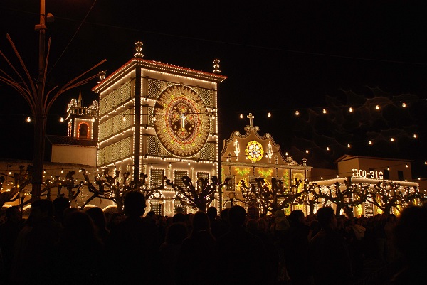 iluminacao-antonio-taveira.jpg