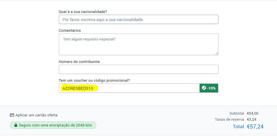 intrucoes-cupao-desconto-picos-de-aventura
