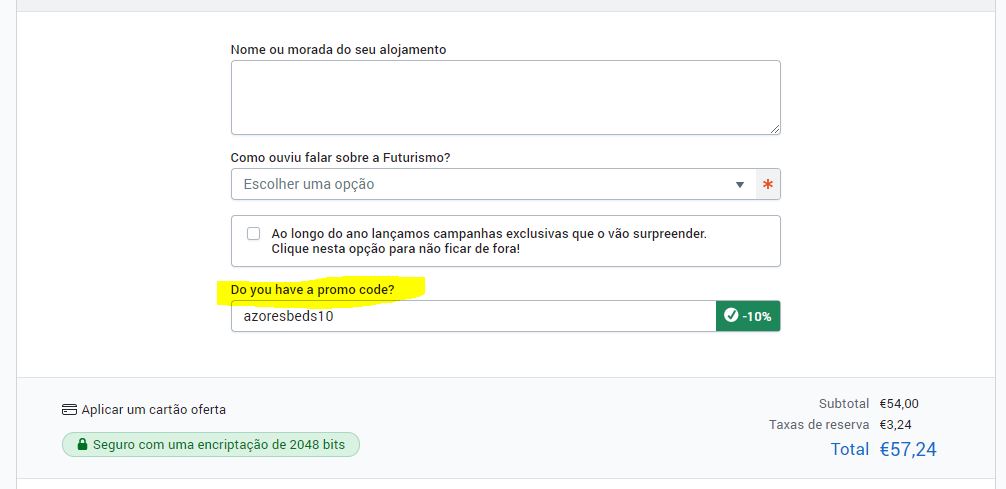 Turismo cultural