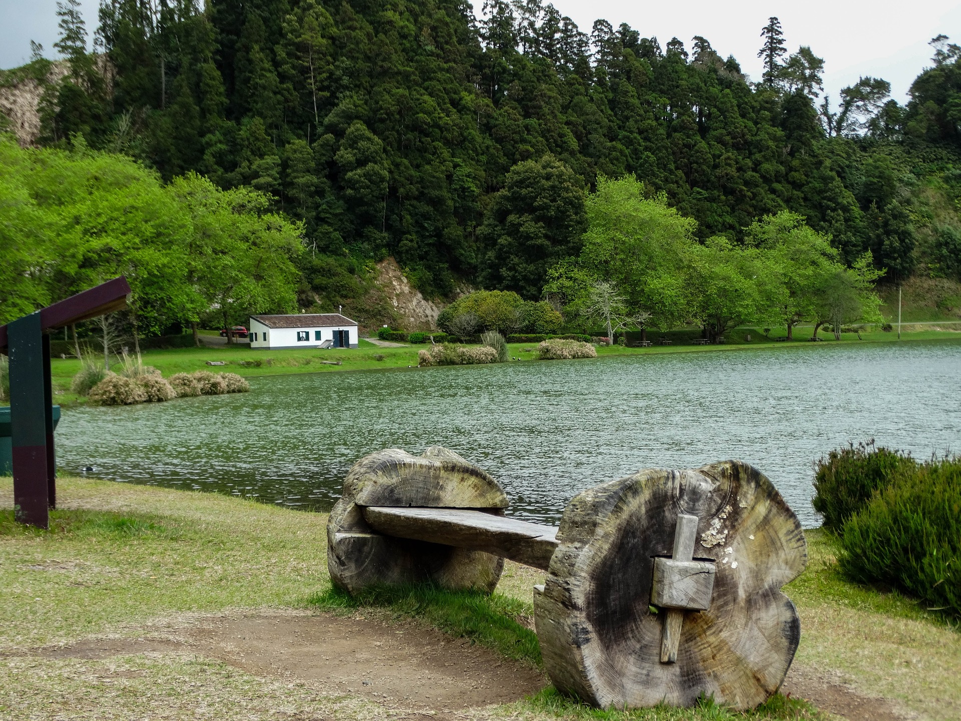 landscape-gd521cdb4d-1920.jpg