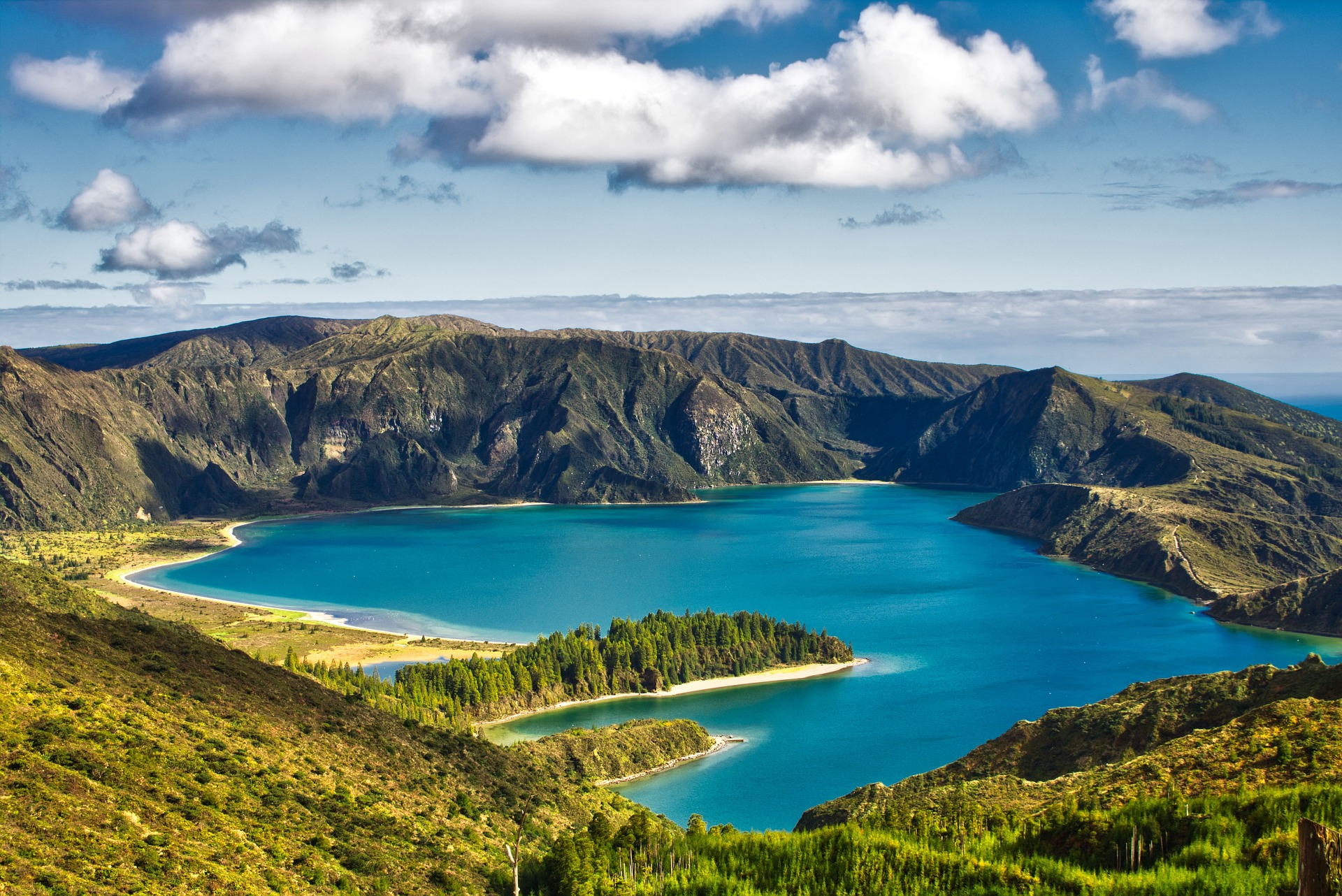 nature-gd0d28d626-1920.jpg