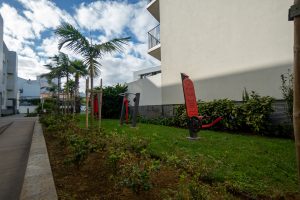 sublimecoliseum-53-min-300x200.jpg