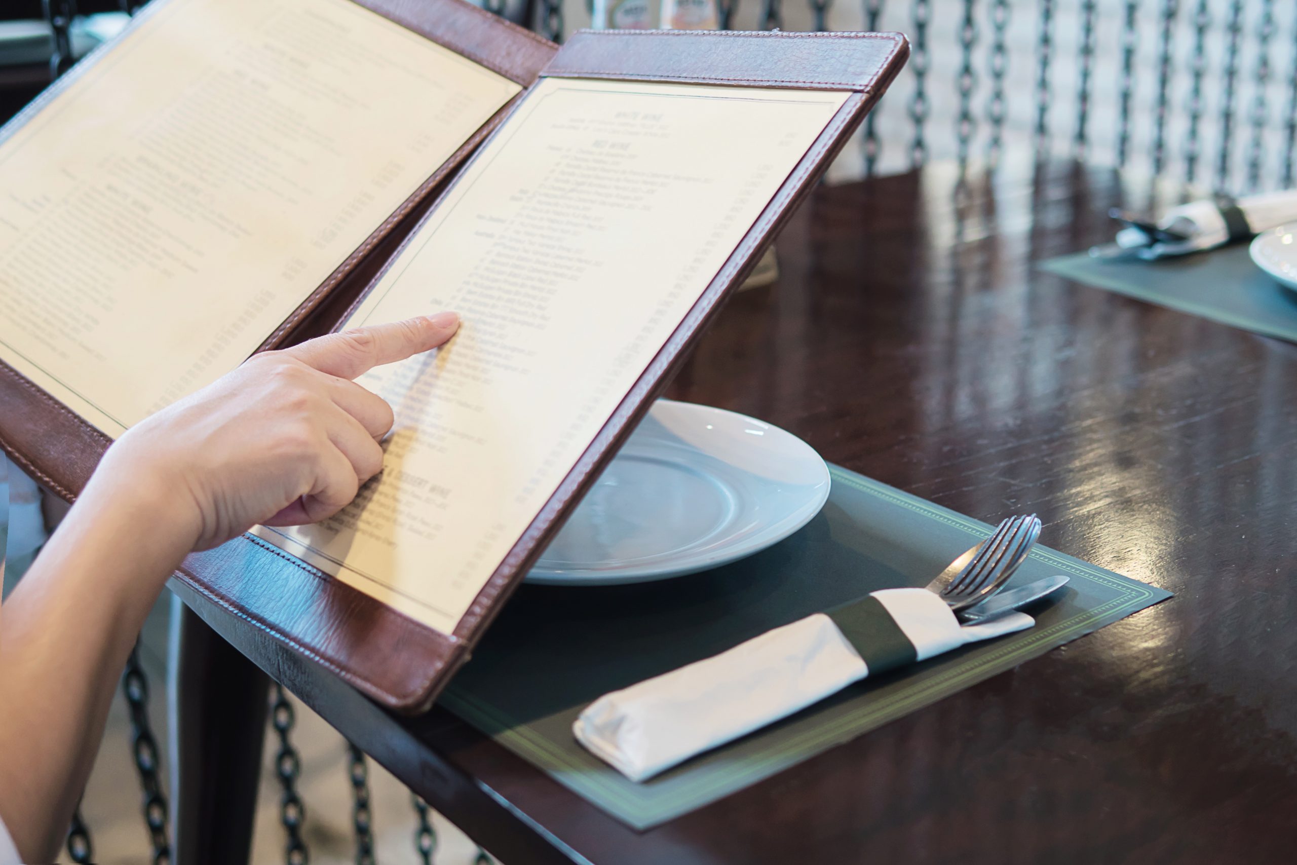 Delicie-se com o nosso Menu Açoriano!